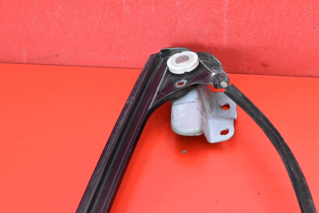 window regulator right front EU 1K0959702B VW TOURAN 1 and 03-06