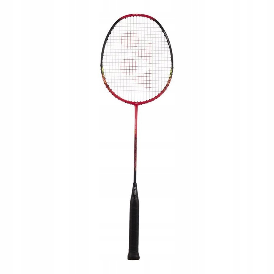 Badmintonová raketa Yonex Nanoflare Gs 4UG5