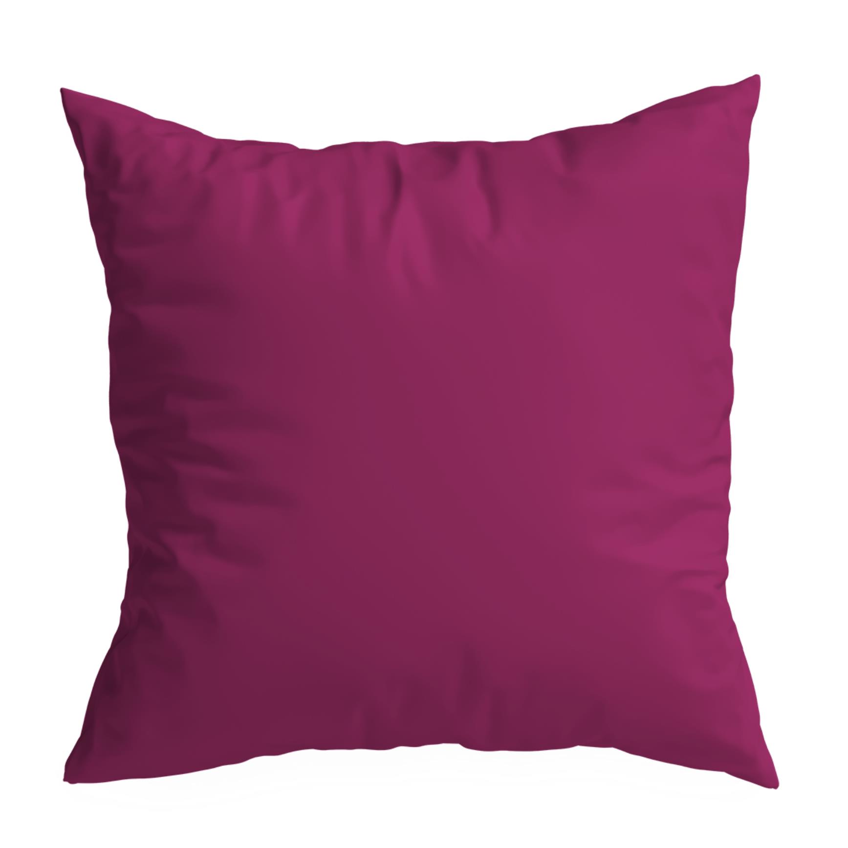 POSZEWKA NA PODUSZKĘ DEKORACYJNA 40x40 JASIEK