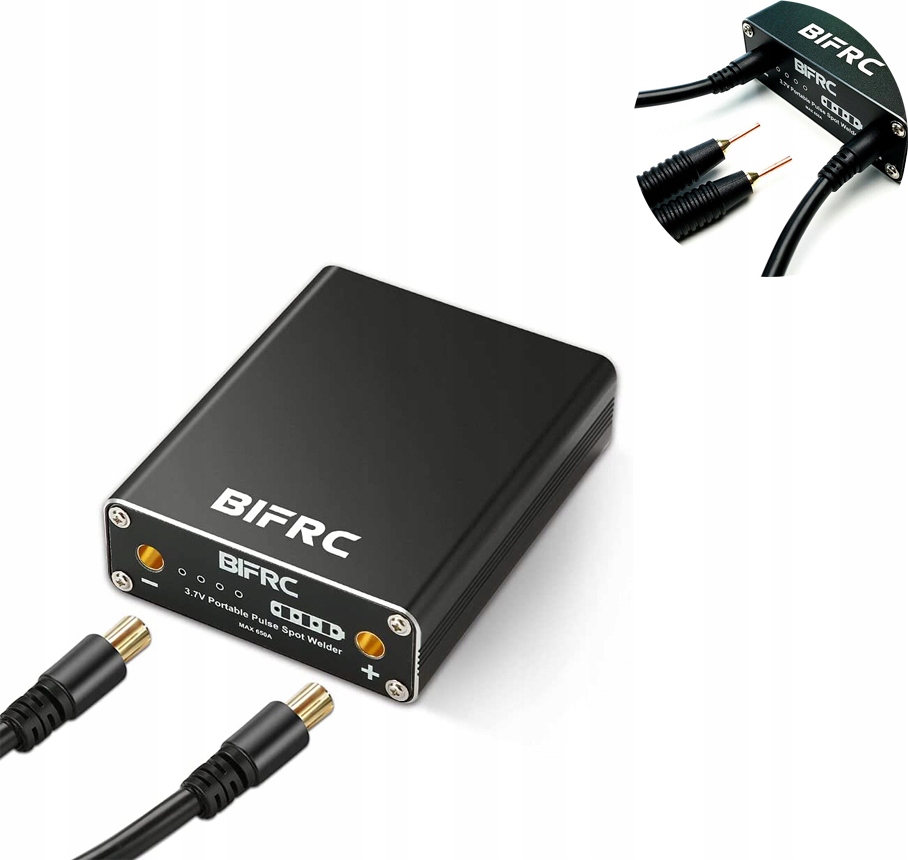 

Punktowa Zgrzewarka Ręczne Spawarka Przenośna Mini