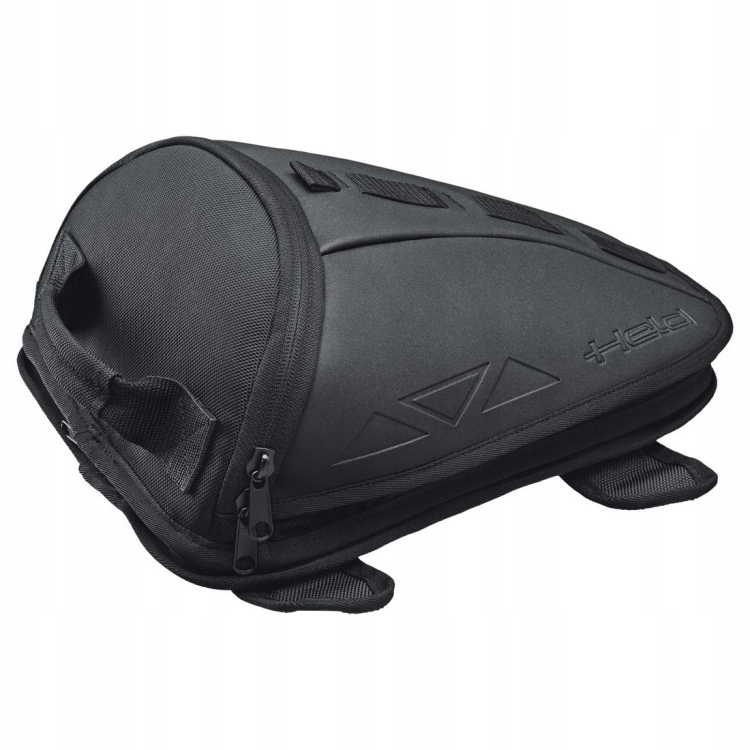 Held Tenda 2 tankbag/zadná taška s popruhmi (10L),