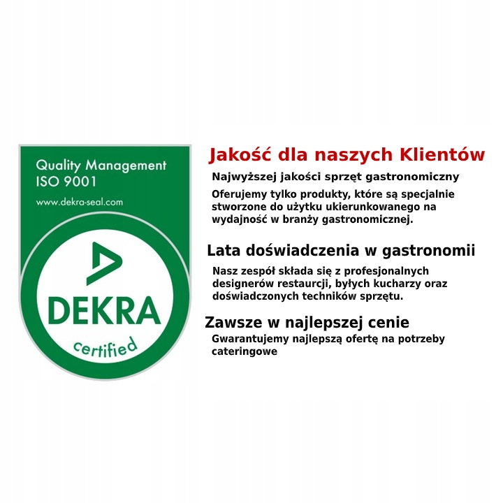 Wałek do ciasta - 24 cm EAN (GTIN) 4063326016854
