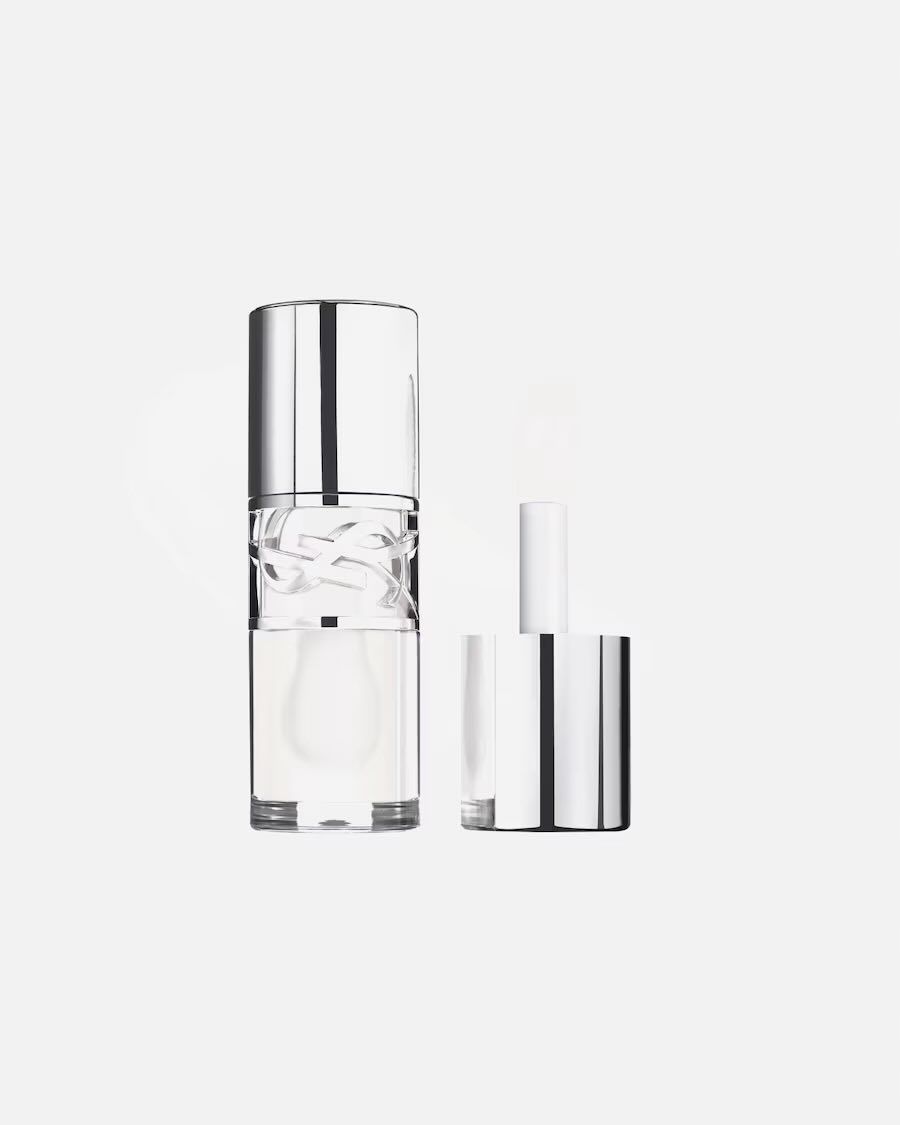 Ysl Loveshine Plumping Gloss 11