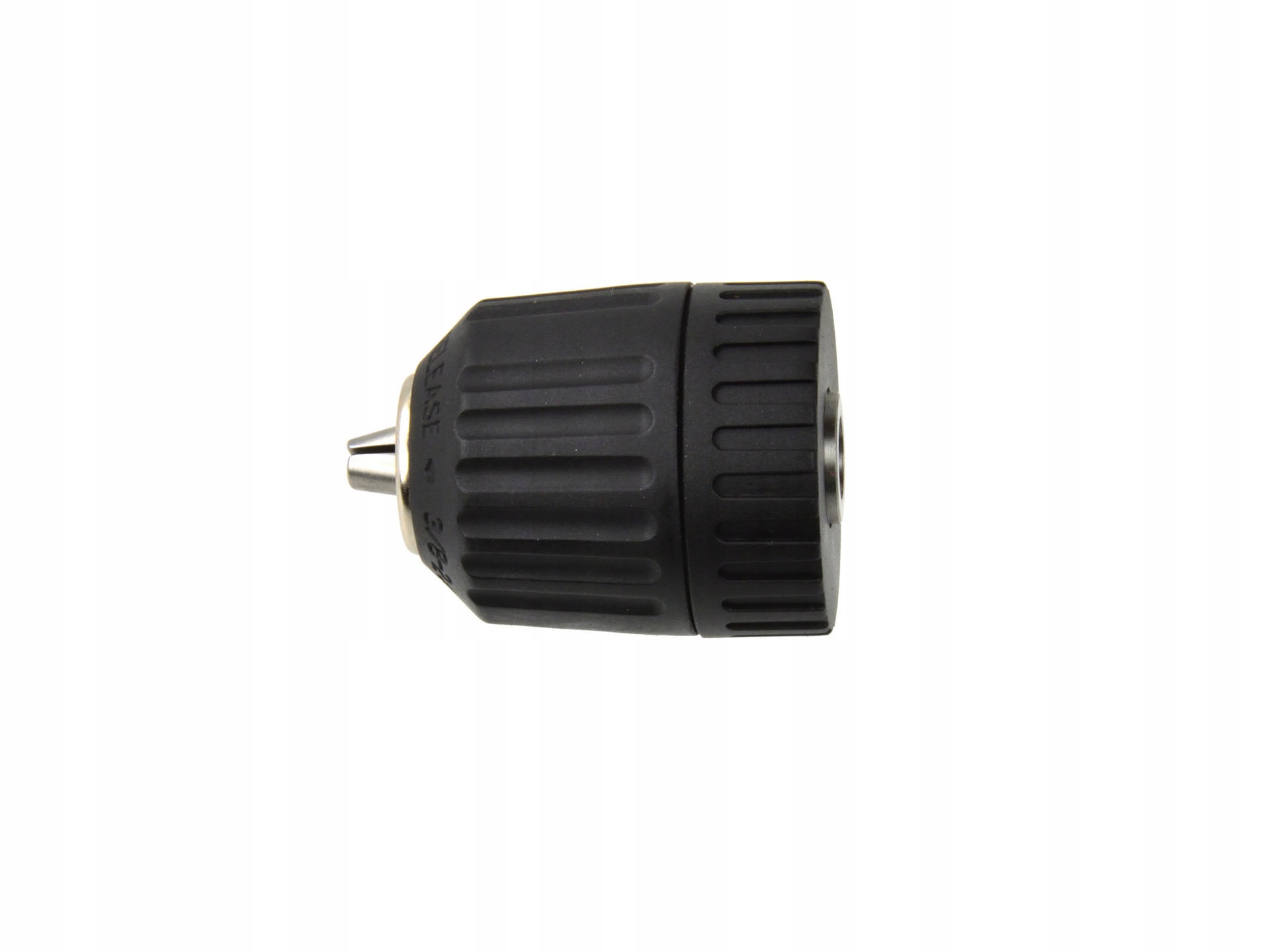 

Uchwyt Wiertarski Samozaciskowy 10MM 3/8-24UNF
