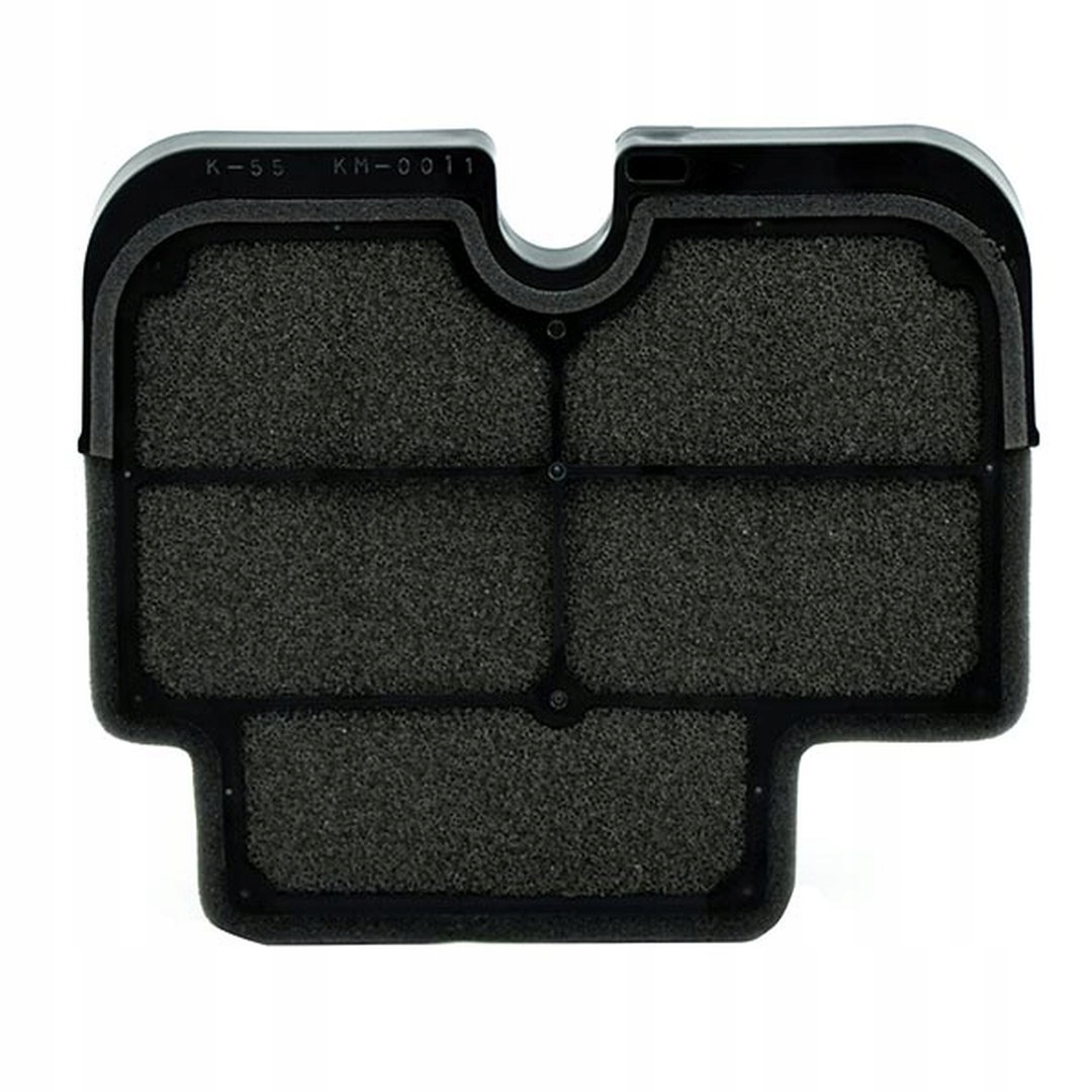 Vzduchový Filtr Meiwa Kawasaki EX650 Ninja (650R) '11-12