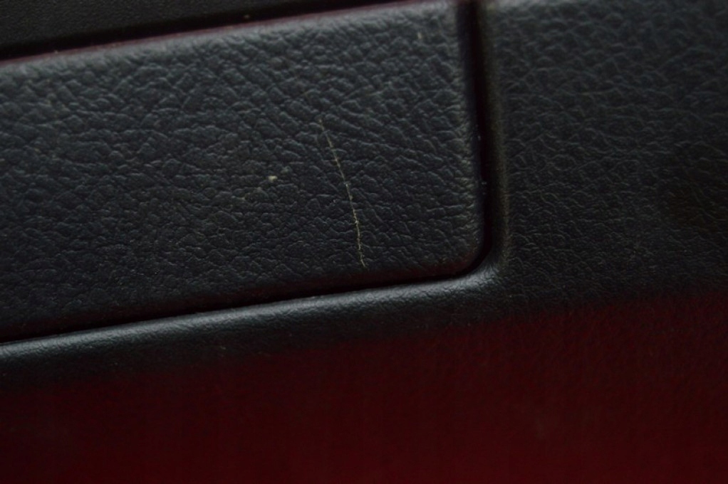 бардачок пассажира европа 55041-02090 TOYOTA COROLLA E15 06-13