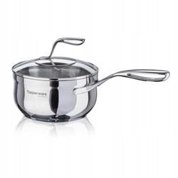 Tupperware Rajnica 1,6 l Kolekcia Mastro