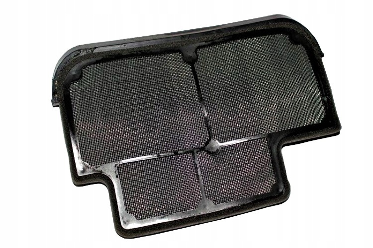 

Filtr powietrza cf moto cfmoto Nk Rt Mt 650 motocy