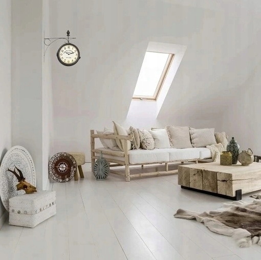 DWUSTRONNY ZEGAR ŚCIENNY DWORCOWY RETRO Kolor wielokolorowy