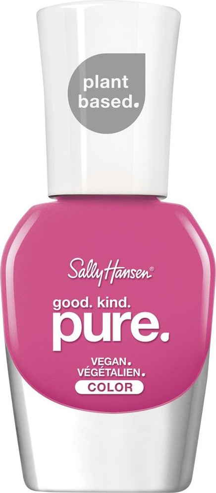 Sally Hansen Good Kind Pure lakier do paznokci 290