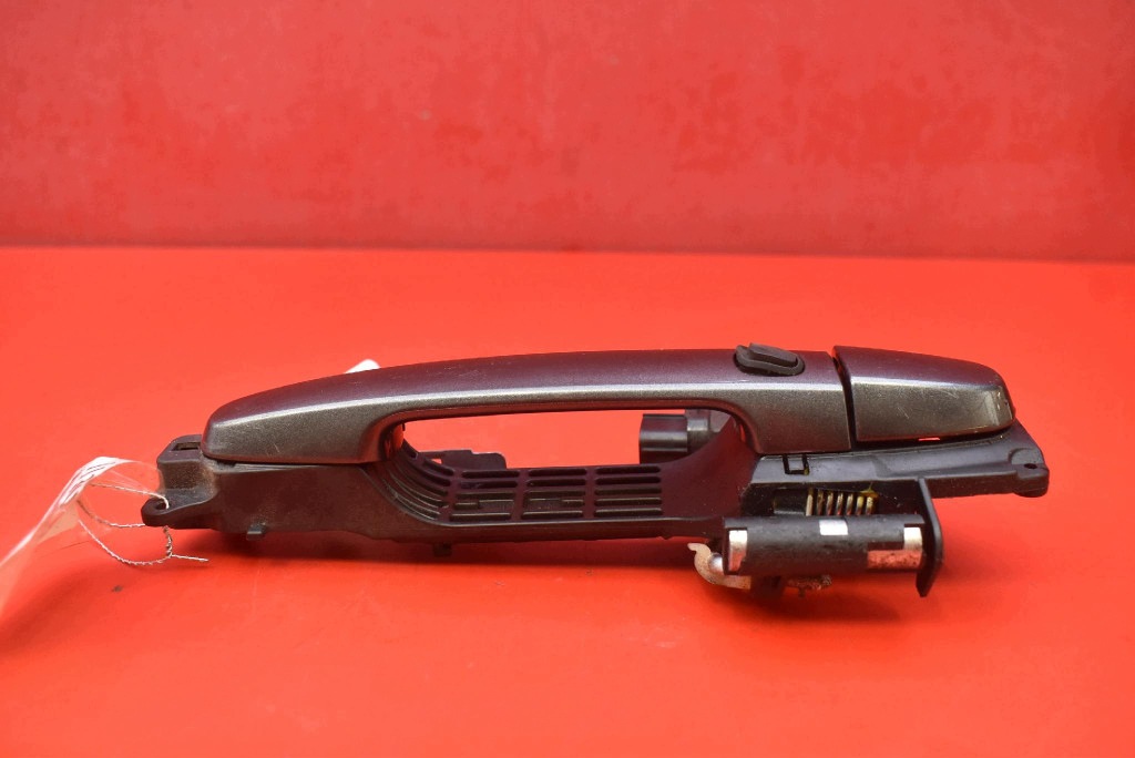 handle right front front KEYLESS 1G3 TOYOTA RAV4 3 III 2-LIFT 10-13