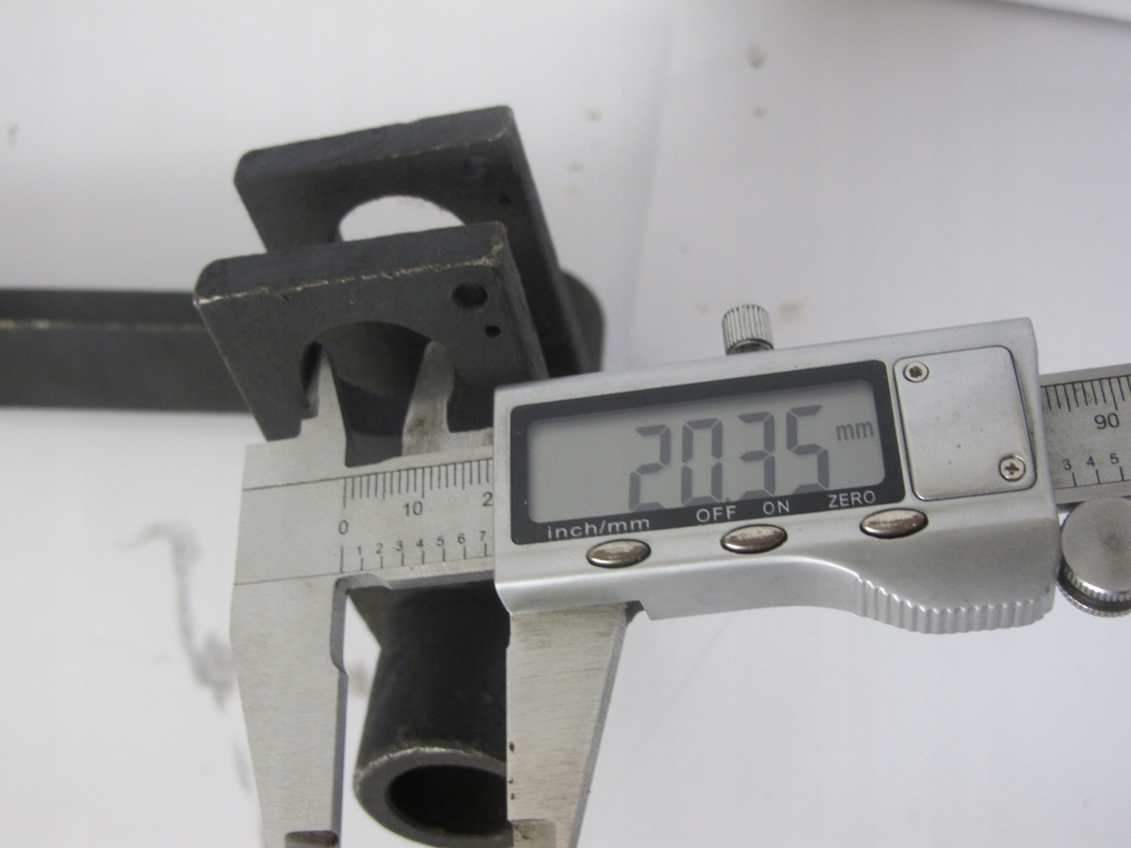 1f3ca3c44c16b5e39569369dfc58