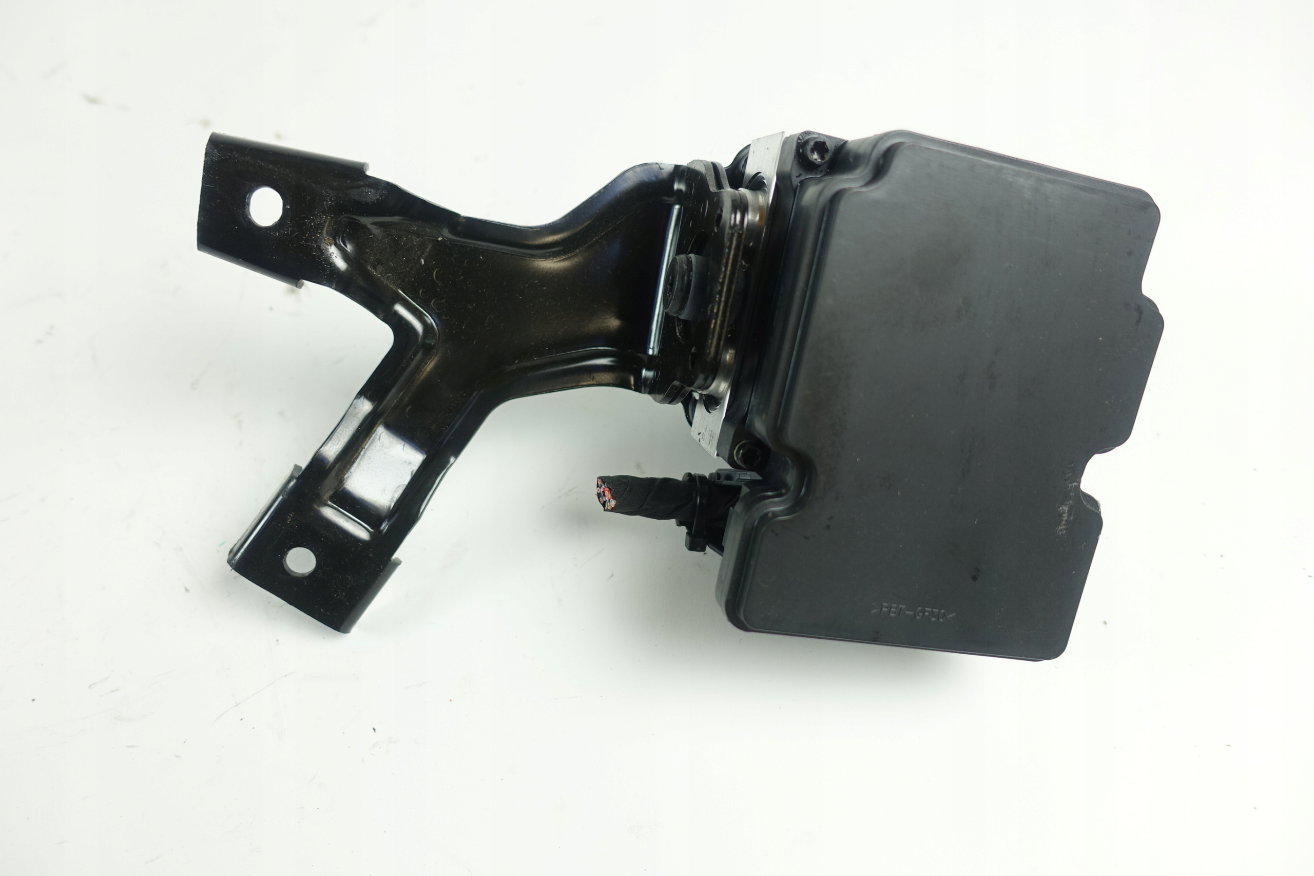 Hyundai i20 II Pompa ABS 58900-C8390