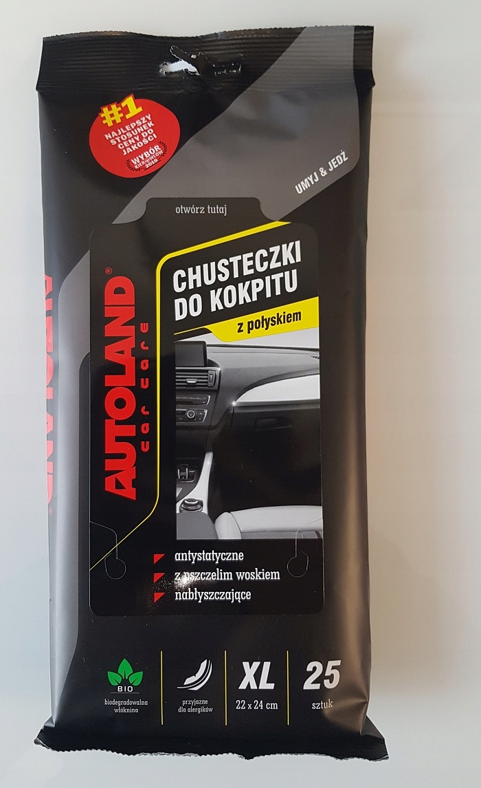 Ducato 2.3D 11- Filtry, olej Selenia 5w30 6L GRATI Typ samochodu Samochody dostawcze