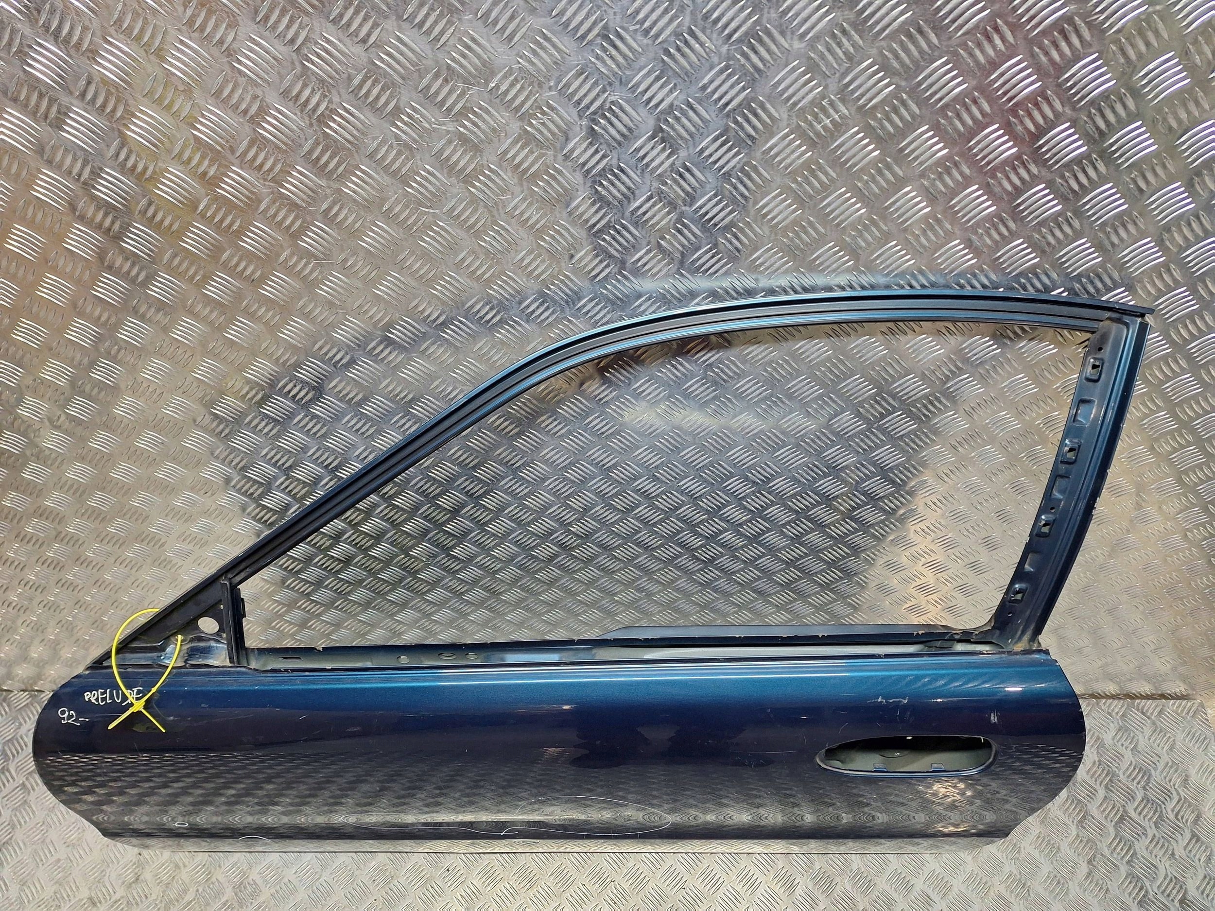 Tür links HONDA PRELUDE IV 91-96
