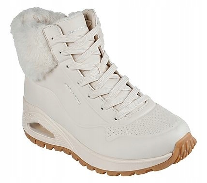 Skechers uno rugged fall air