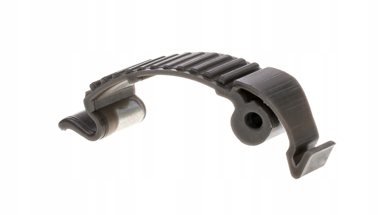

Klamra Pokrywy Husqvarna 346 351 353 445 450 575