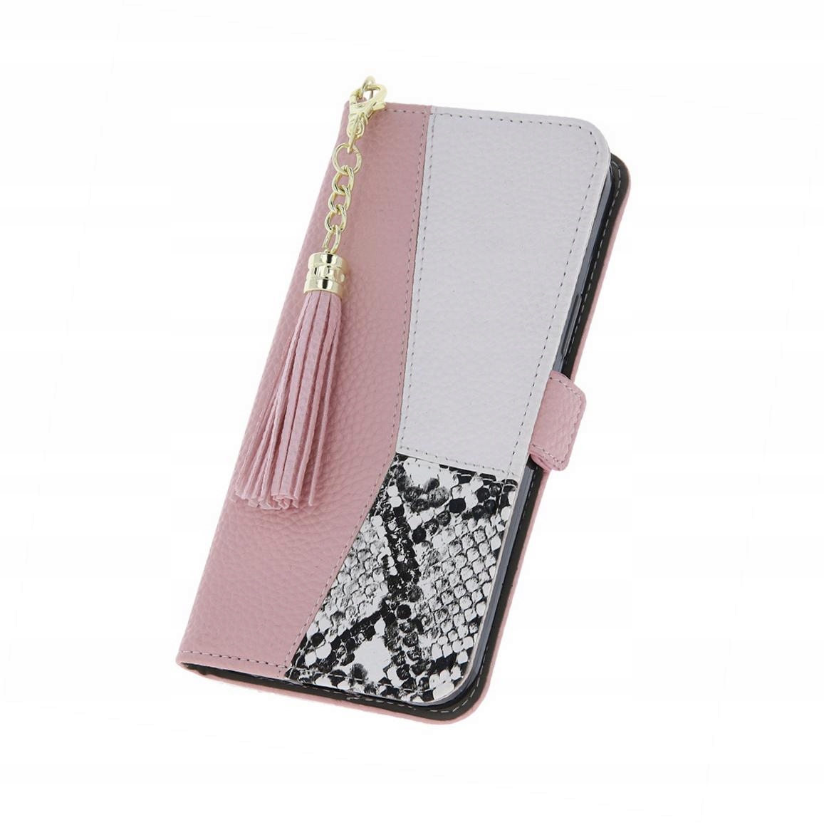 

Futerał Charms do Samsung Galaxy S20 Fe 5G