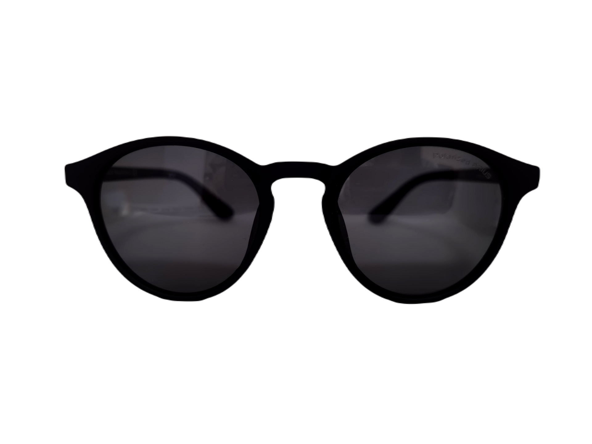 

Okulary Przeciwsłoneczne Polaryzacja