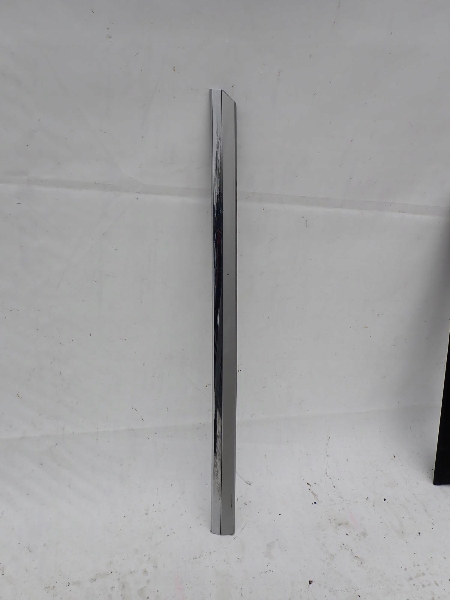 VW PASSAT B8 14-> moulding door right front