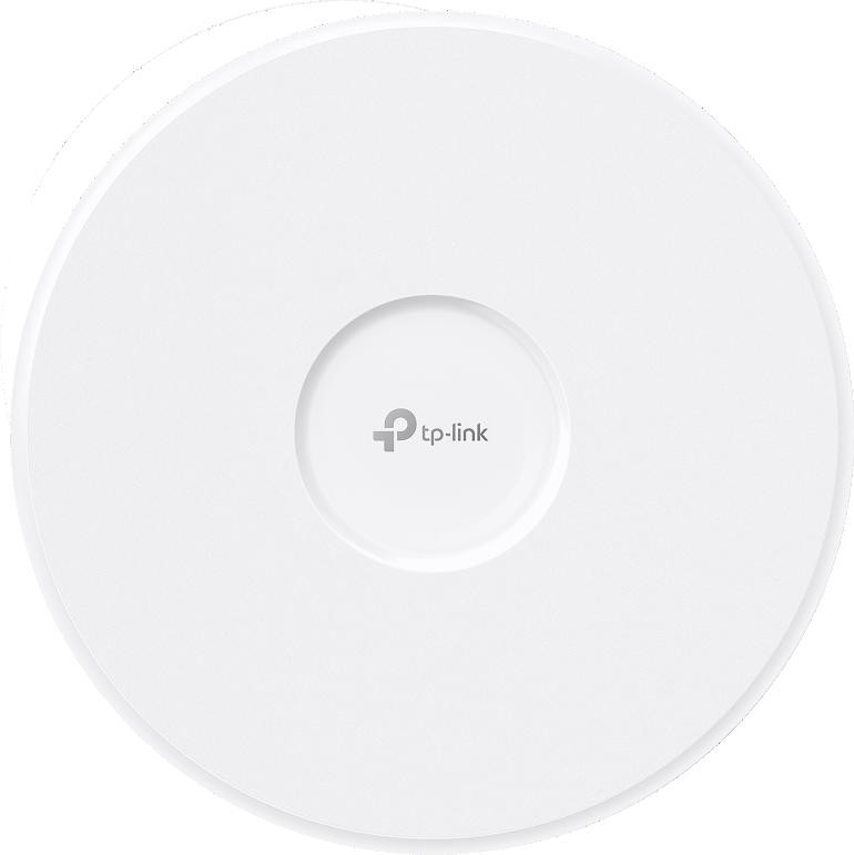 Ap Tp-link EAP773 (Wi-Fi 7)