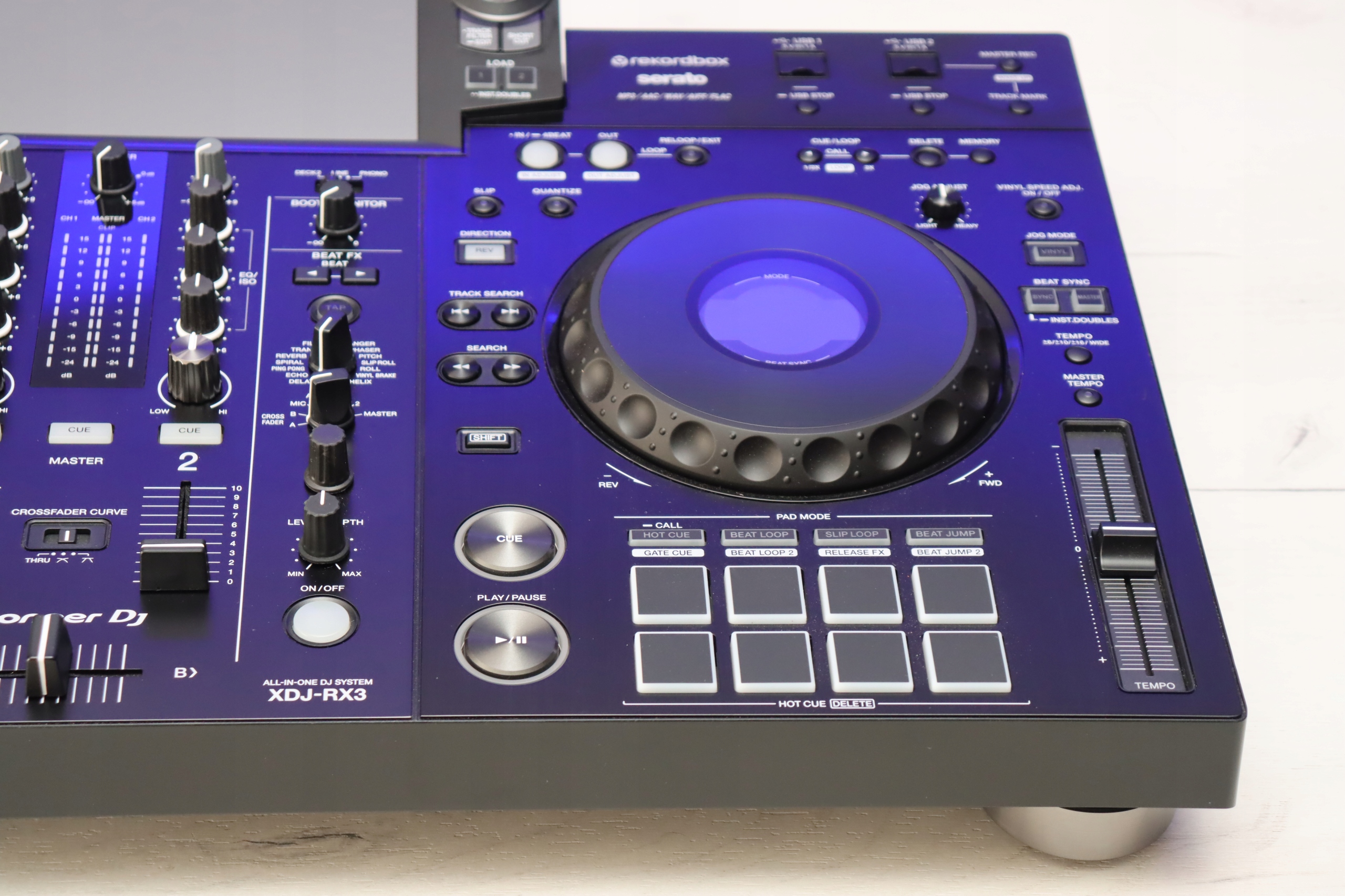 Xdj rx3miura 様用 Xdj rx3miura 様用 61sJAPXPKsL._UF894