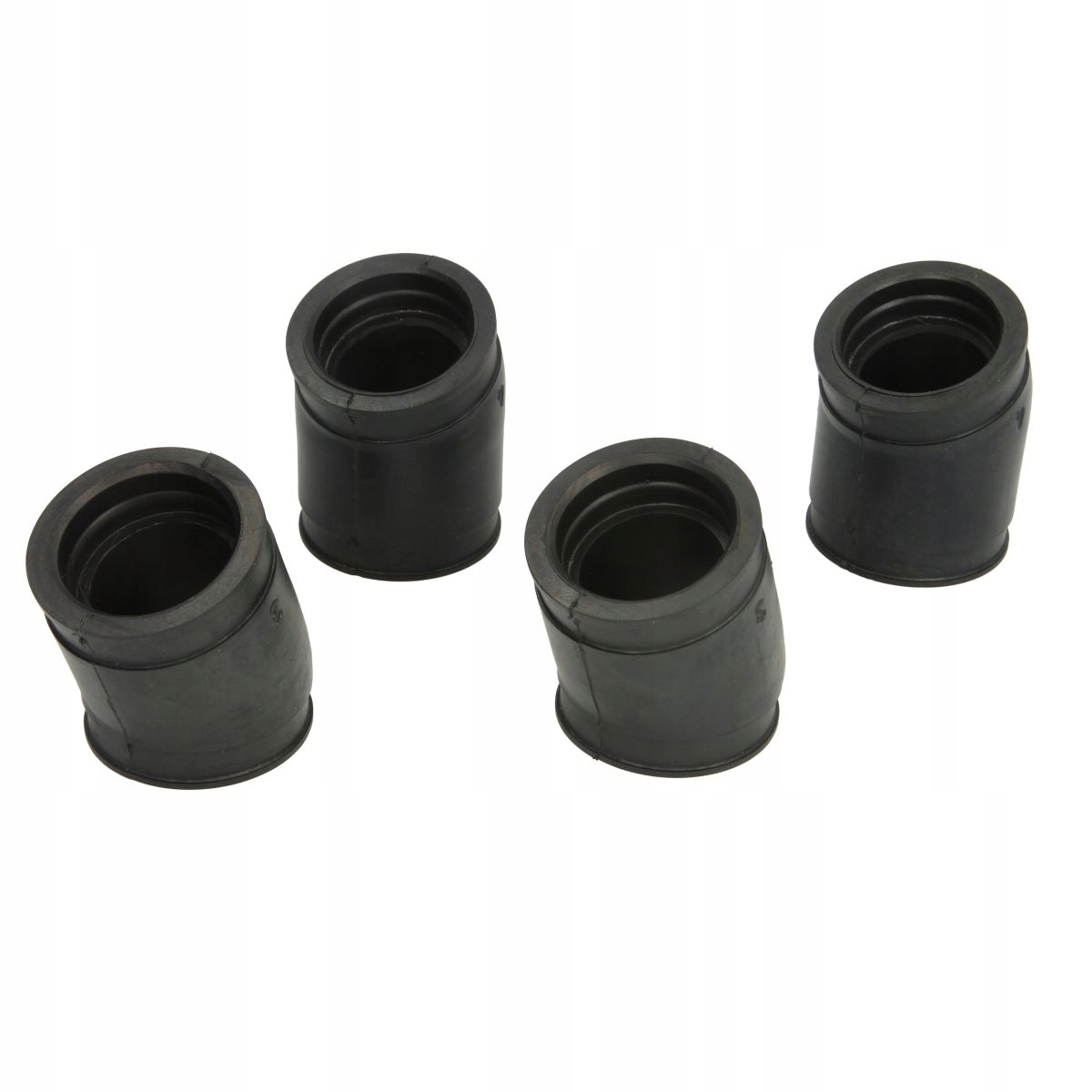 ICNT/CHH-44/ZAPS - КОМПЛЕКТ ВСАСЫВАЮЩИХ ПАТРУБКОВ HONDA CB 750 1969-TOURMAX