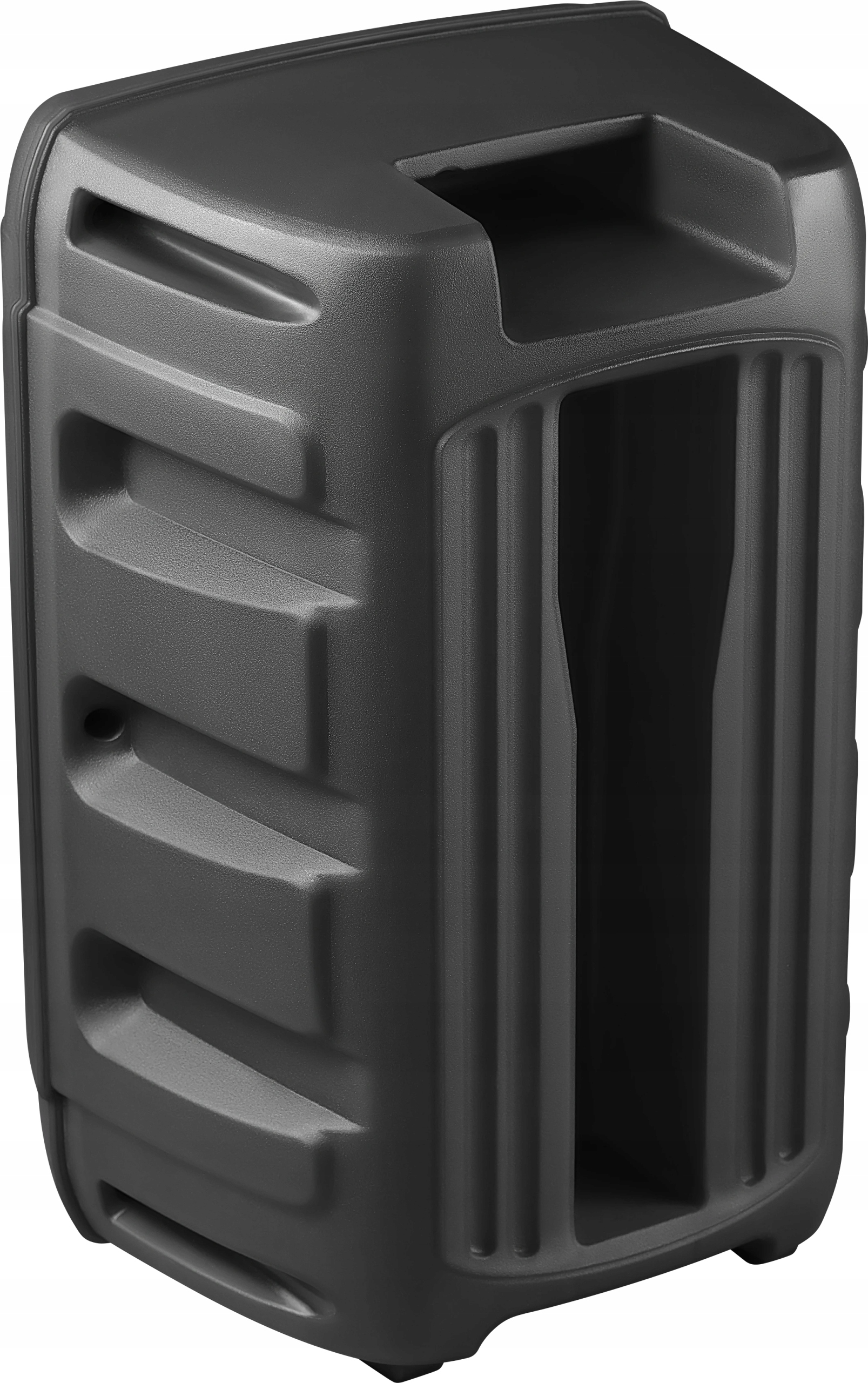 GŁOŚNIK DEFENDER BOOMER 12 BLUETOOTH 15W — 24