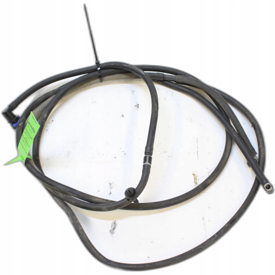 5739490 - Toyota Proace омыватель ламп