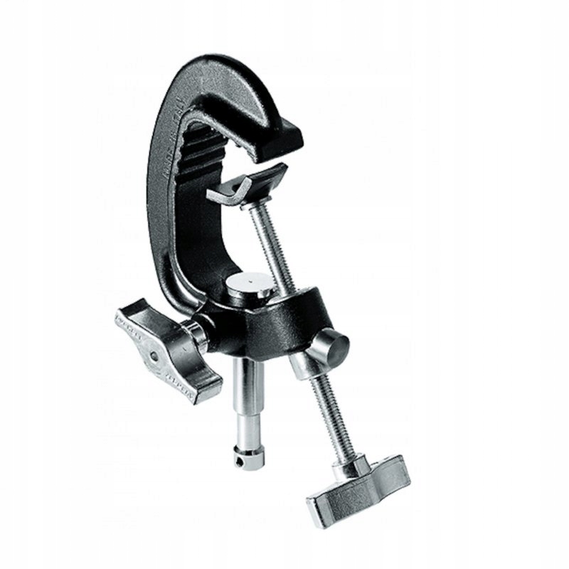 Dětská svorka Avenger Quick Action C338