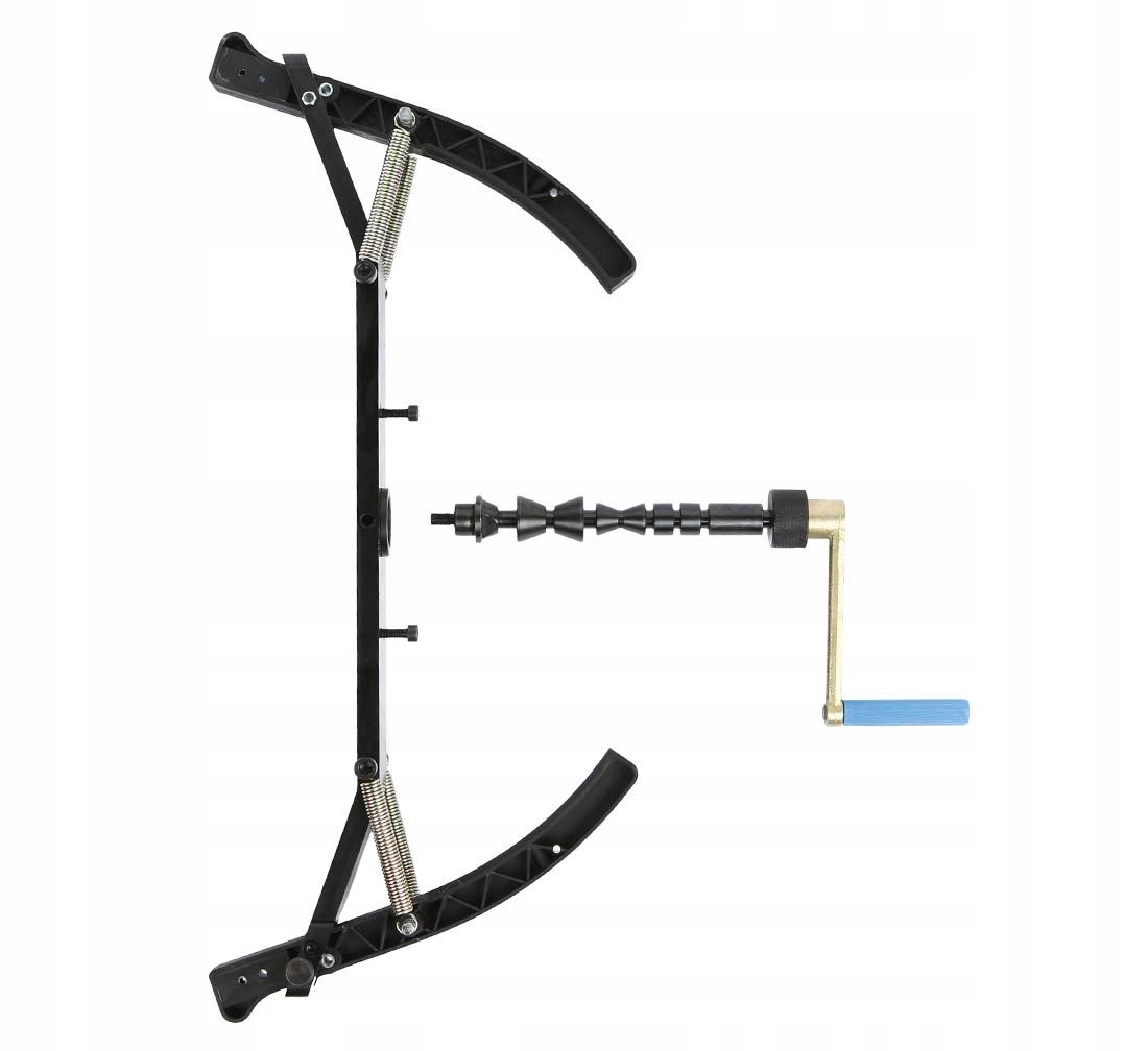 934e5413444cba7d485efdcc5a17