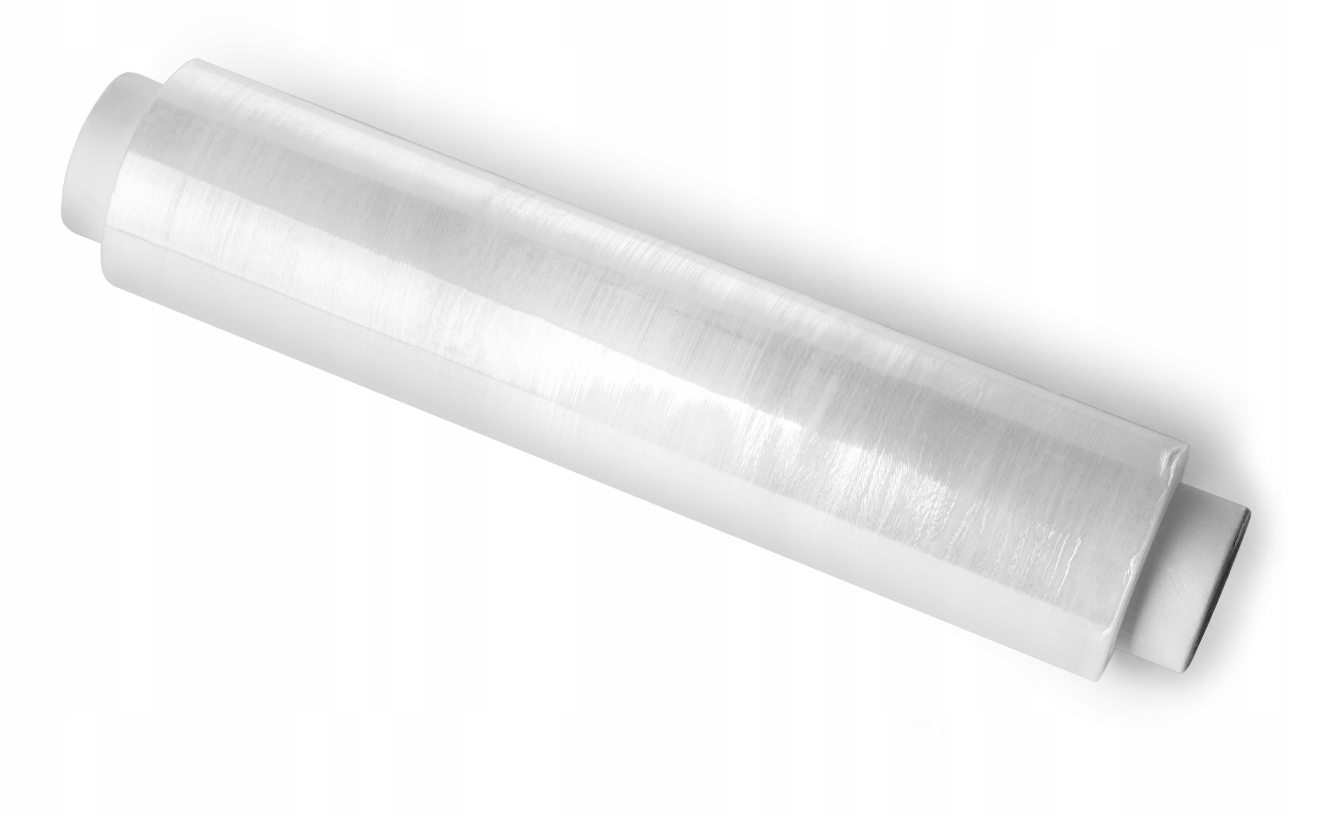 FOLIA SPOŻYWCZA MOCNA 250m 30 cm