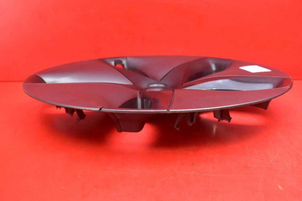 copri - 1044231-B 18" TESLA MODEL 3 17-21