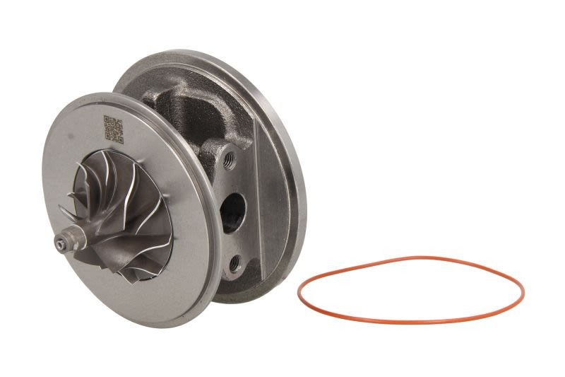 Cartridge/chra/core assy EVORON EVCH0061 Producent części EVORON