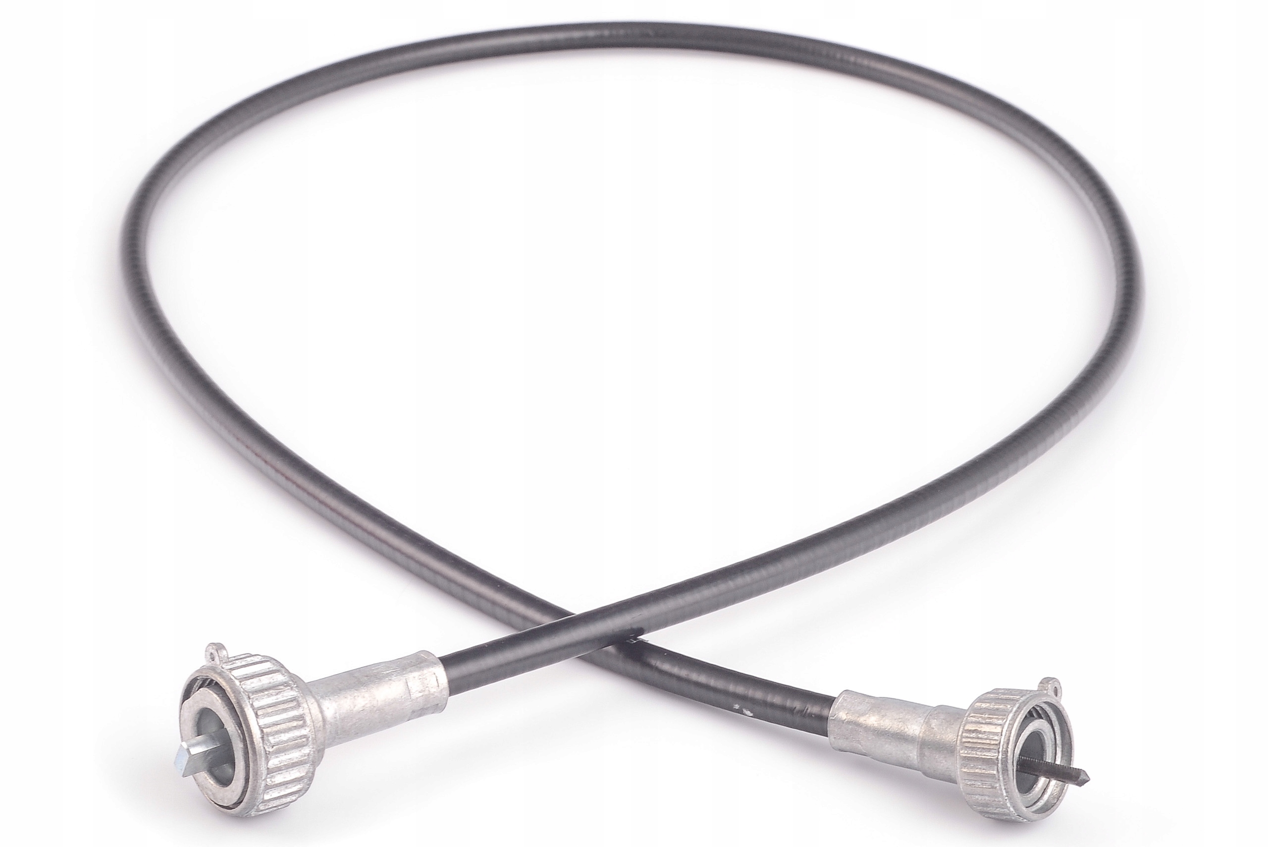 LINKA LICZNIKA MZ ES 250 TROPHY TROPIK