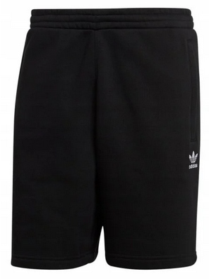 Kraťasy kraťasy Adidas IA4901 Vel L