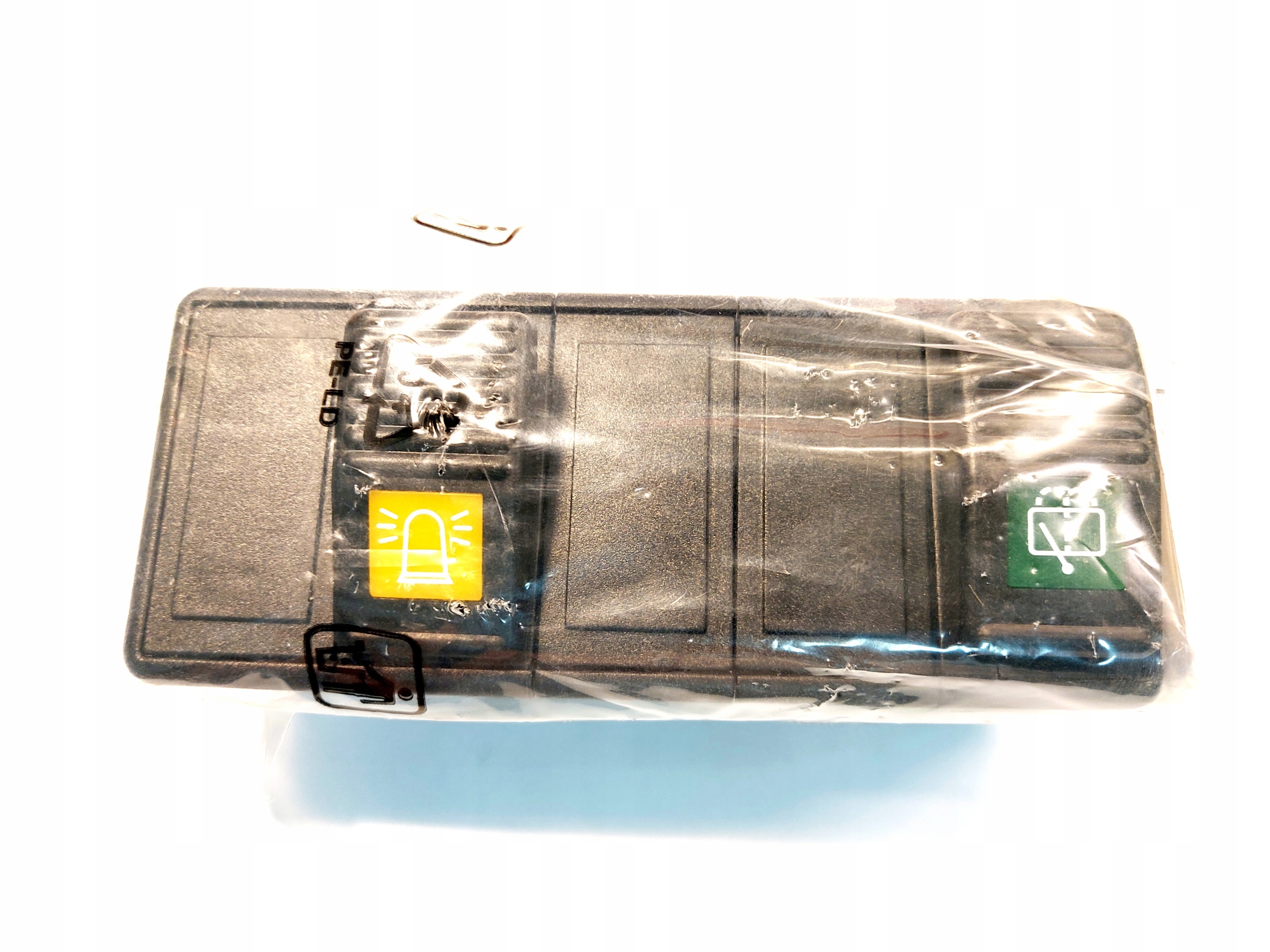 CIAM 0A026176 przelacznik switch