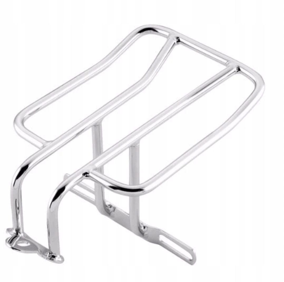 БАГАЖНИК HARLEY DAVIDSON SPORTSTER 1100 1000 883