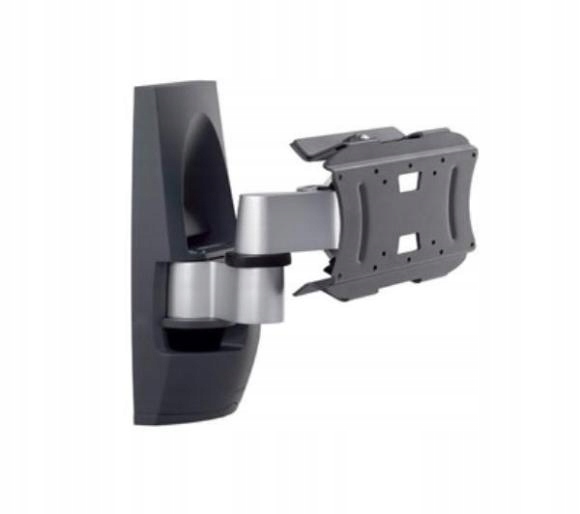 Uchwyt do TV Vogels EFW6225 max 32 cale