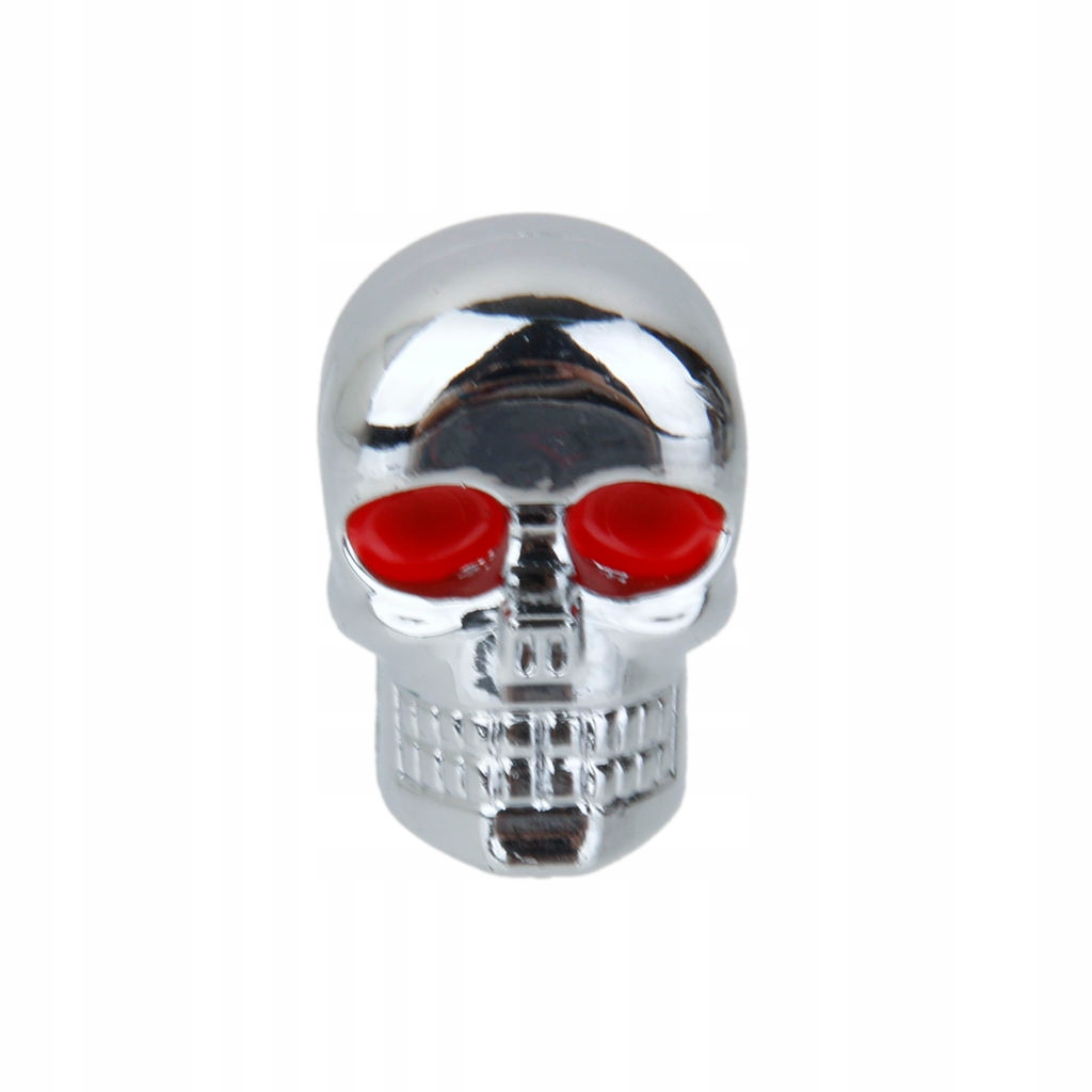 Для номерного знака винт предохранитель