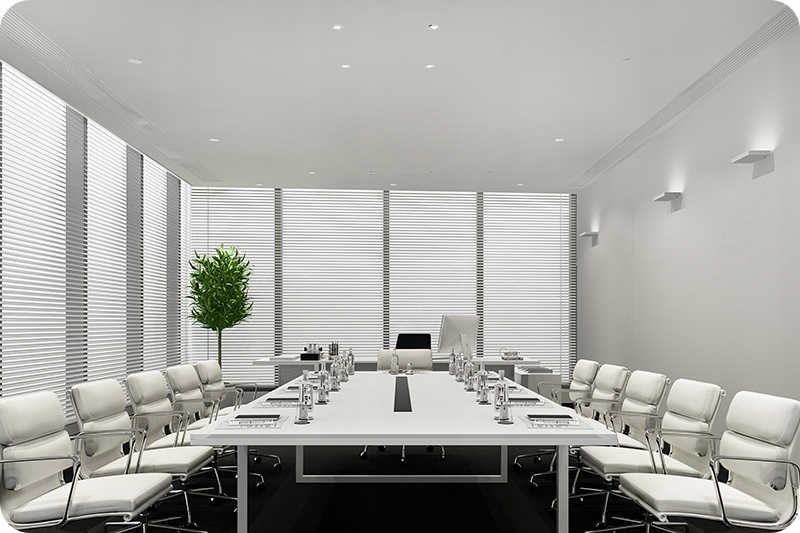 4x OPRAWA OCZKO OKRĄGŁA OPRAWKA SUFITOWA HALOGENOWA STALOWA NA SUFIT RAMKA Długość/wysokość 8 cm