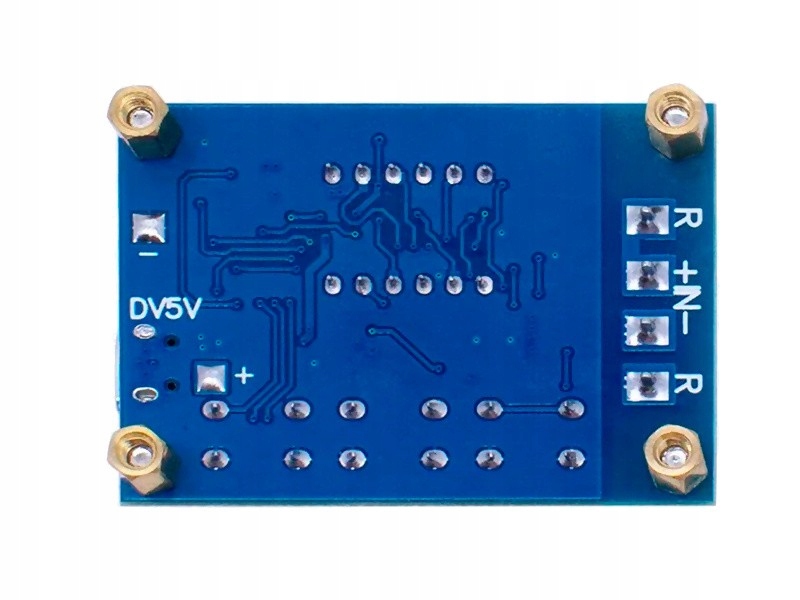 381 ZB2L3 Tester pojemności baterii akumulatora Waga produktu z opakowaniem jednostkowym 0.1 kg