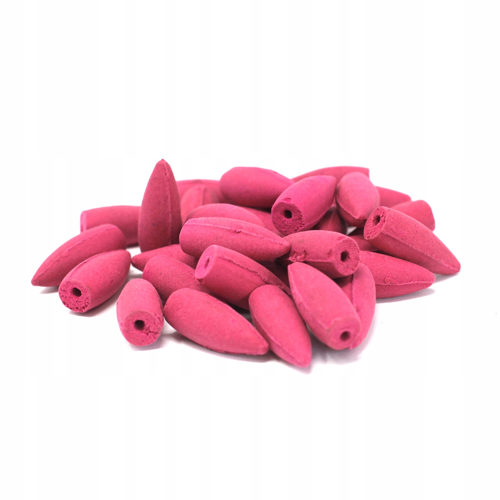 Kadzidełka Backflow przepływ zwrotny JAŚMIN