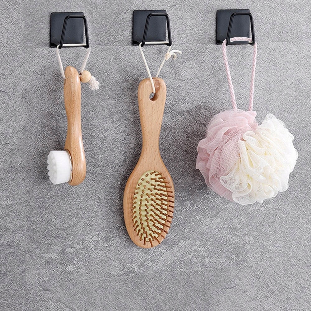 ORGANIZER UCHWYT NA GĄBKE KUCHENNĄ DO ŚCIANY ZLEWU NA TAŚMĘ PRZYKLEJANY Marka inna