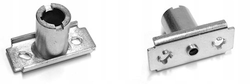 

Uchwyt Noża Piasta Nac S510 X510 W510 W510V W510VH