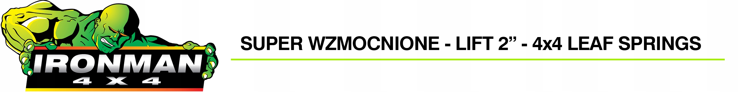 D72675ec4d9787c43ff78ab39b26