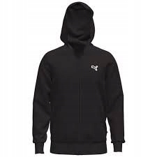 Puma Pánská Mikina S Kapucí Better Essentials Full-Zip 675979 01 Vel. XXL