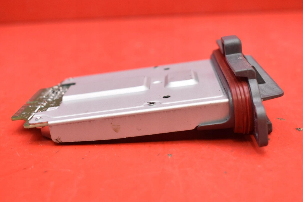 control unit XENON KSENON left HYUNDAI KONA 2 II 23-25