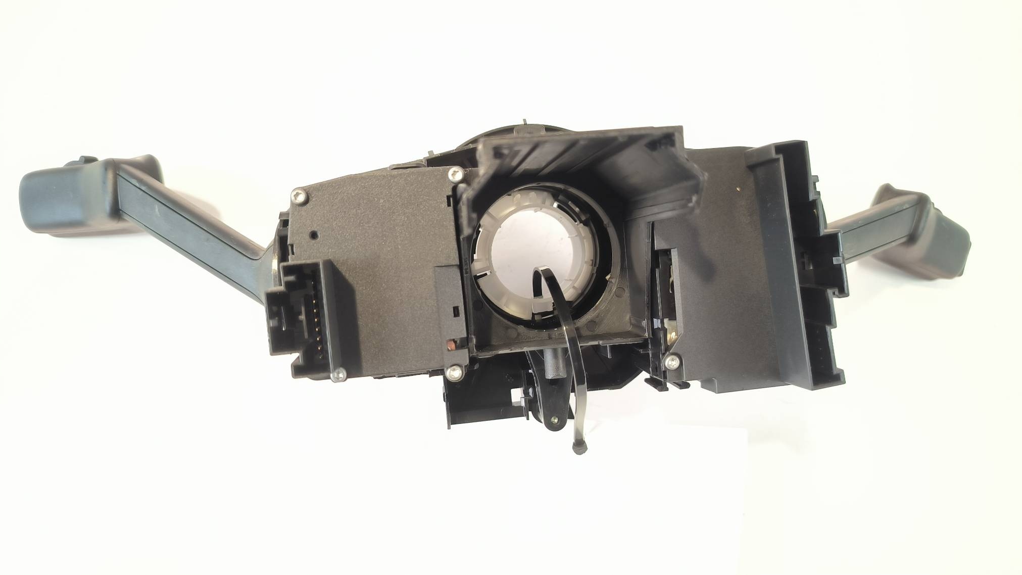 DEVIO LUCI TERGICRISTALLO TERGI 2Q1953507AC SKODA KAMIQ