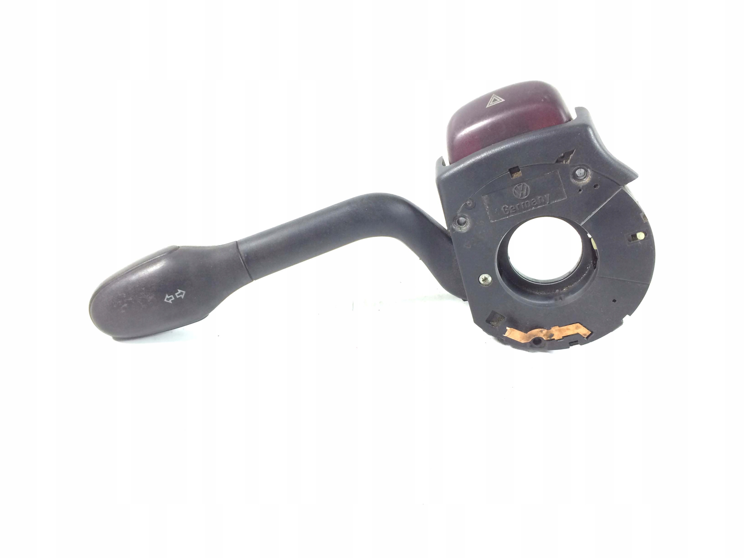 Bouton Indicateurs de direction VW PASSAT Variant (3A5. 35I) 1.9 TDI VW